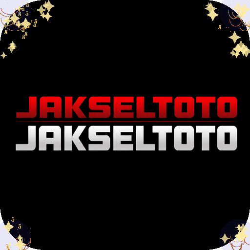 jakseltoto — galeri pratinjau - APK Resmi